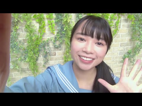 【ユニエア】ムービー『ステージアップ』【山口陽世】#3