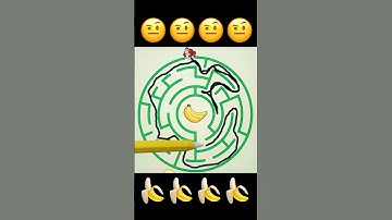 Best Mobile Game Android ios, CoolGame EverPlayer#shorts#funny#game #viral #video #gaming