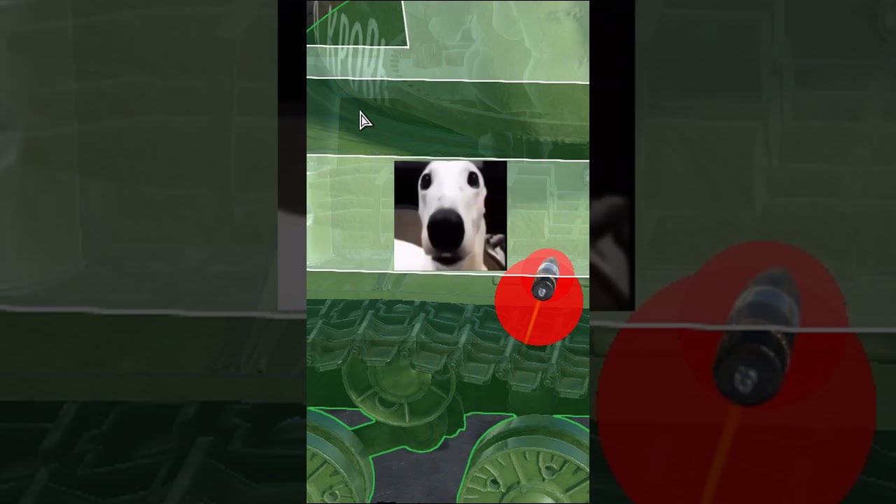 РПУ не существует  