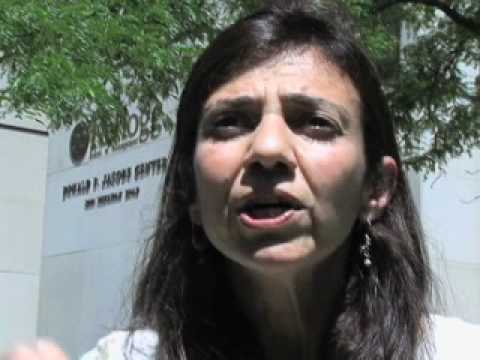 დეფოლტის შედეგები