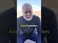 3 Assets That Actually Aren T Protected