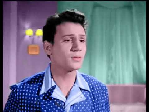 خسارة خسارة فراقك ياجارة بصوت طارق الكندي