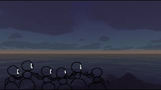 08/15/26 - Big Walk [1]