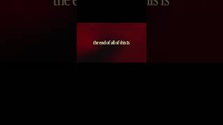 Every second in this life is a test #islam #muslim #viralfeed #shortsviral #viralworld #viralvideos