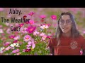 New Code Academy Middle School NewsBYTEs - 04/26/2024