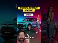 Nadie quiere este Toyota! #shorts #youtubeshorts #fun #viral #trending #gracioso #car #auto