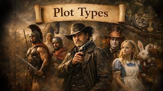 Plot Types