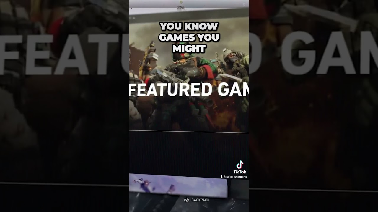 Microsoft's $69B Bid for Activision Blizzard: A Game Changer in the Making? 