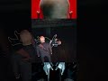 Hitman 3: Killing Satisfaction #agent47 #assassin #cinematicgameplay #dubaimission