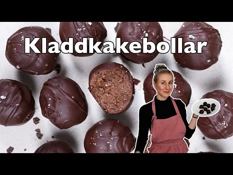 Video: Hur Man Gör En Black Forest-tårta Hemma: Ett Steg För Steg-recept