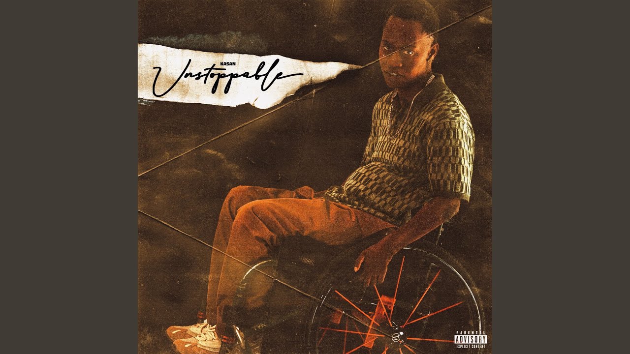 YouTube에서 Fine 보기 YouTube에서 Fine 보기