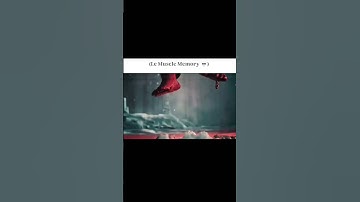 muscle memory |gym|bodybuilding #ytshorts #viral #yiutubeshort #motivation