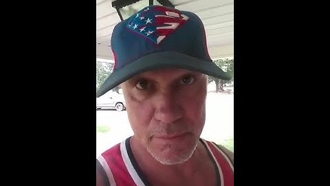 NES TETRIS | A TETRIS ON LEVEL 29 (AKA Killscreen)