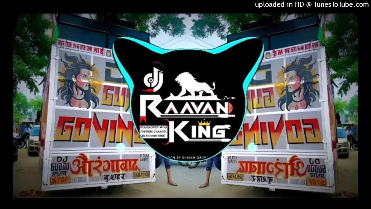 9D%90%80%F0%9D%90%8F+%F0%9D%90%93%F0%9D%90%8E+%F0%9D%90%81%F0%9D%90%80 ...