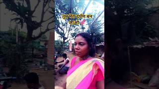 जब जब देखूं तुमको देखूं 💞🥀#song #relatedvideos #YouTube #viralshort🙏🌹💞🥀
