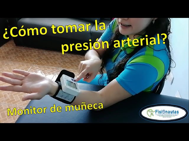 Tensiometro Digital Brazo Medidor Presion Arterial Enfermeria Automatico  Femmto
