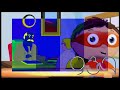 Youtube Thumbnail title