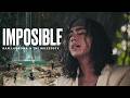 Imposible - Dan Lagroma &amp; the Milestuck