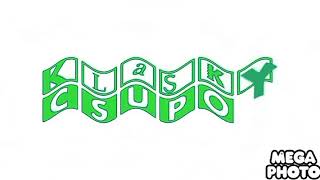 New Effect Klasky Csupo In Baby Wipes Crying Major