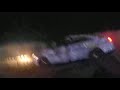 Bodycam: Suspect Fires At Officers While Resisting Arrest. Jacksonville, FL. March 02, 2022.