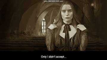 Video: Hidden Objects - Mystery Castle - Escape (Сutscene)