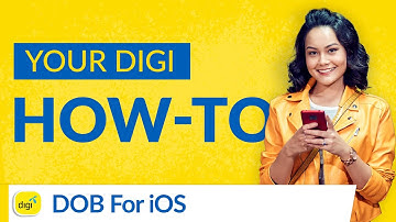 Direct Operator Billing for iOS