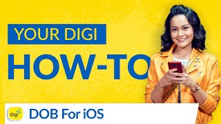 Direct Operator Billing for iOS screenshot 4