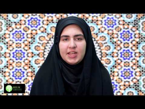 Introducing the Qur’an: Why it is the way it is   