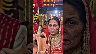 10+Mix Dj Bangla Gaan Dj Trance Music বাংলা নতুন Dj Tiktok Dance Remix Song Dj Akter King#dj #dj