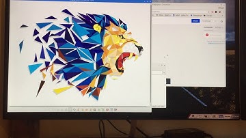 IFB102 Mini Project - Voice assistant