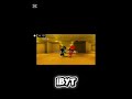 #edit #viral #roblox #honda125 #shortsfeed #short #honda #game