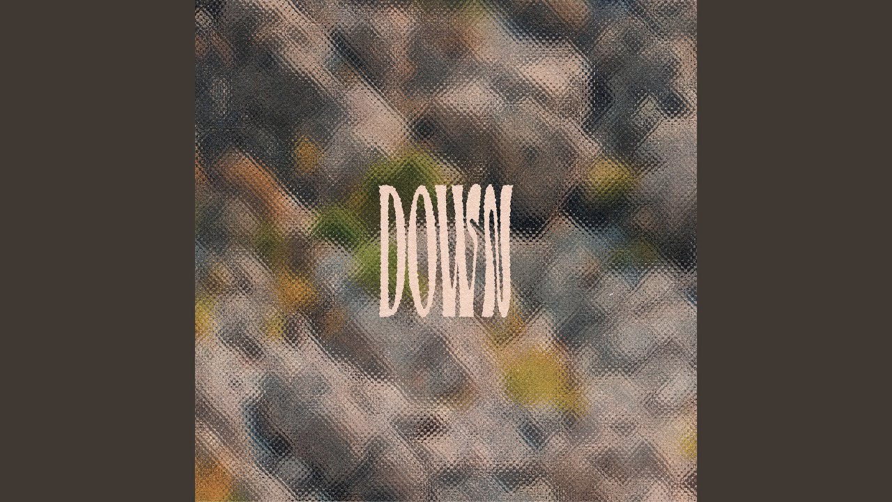 Watch Down on YouTube Watch Down on YouTube