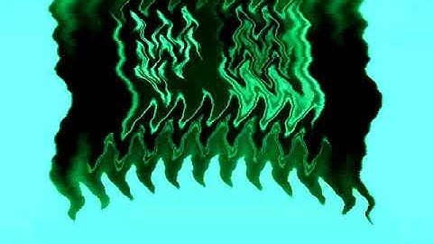 Intel Text To Speech From 1990 2010 in ZooPals Effect V5