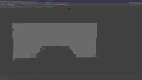 Modeling Overview   Elementza 3D Art Tutorials and Resources 5 digischool ir