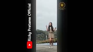 Ojo Ngece Karo Wong Ora Nduwe - Safira Inema #short