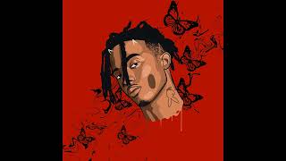 Playboi Carti Type Beat - \