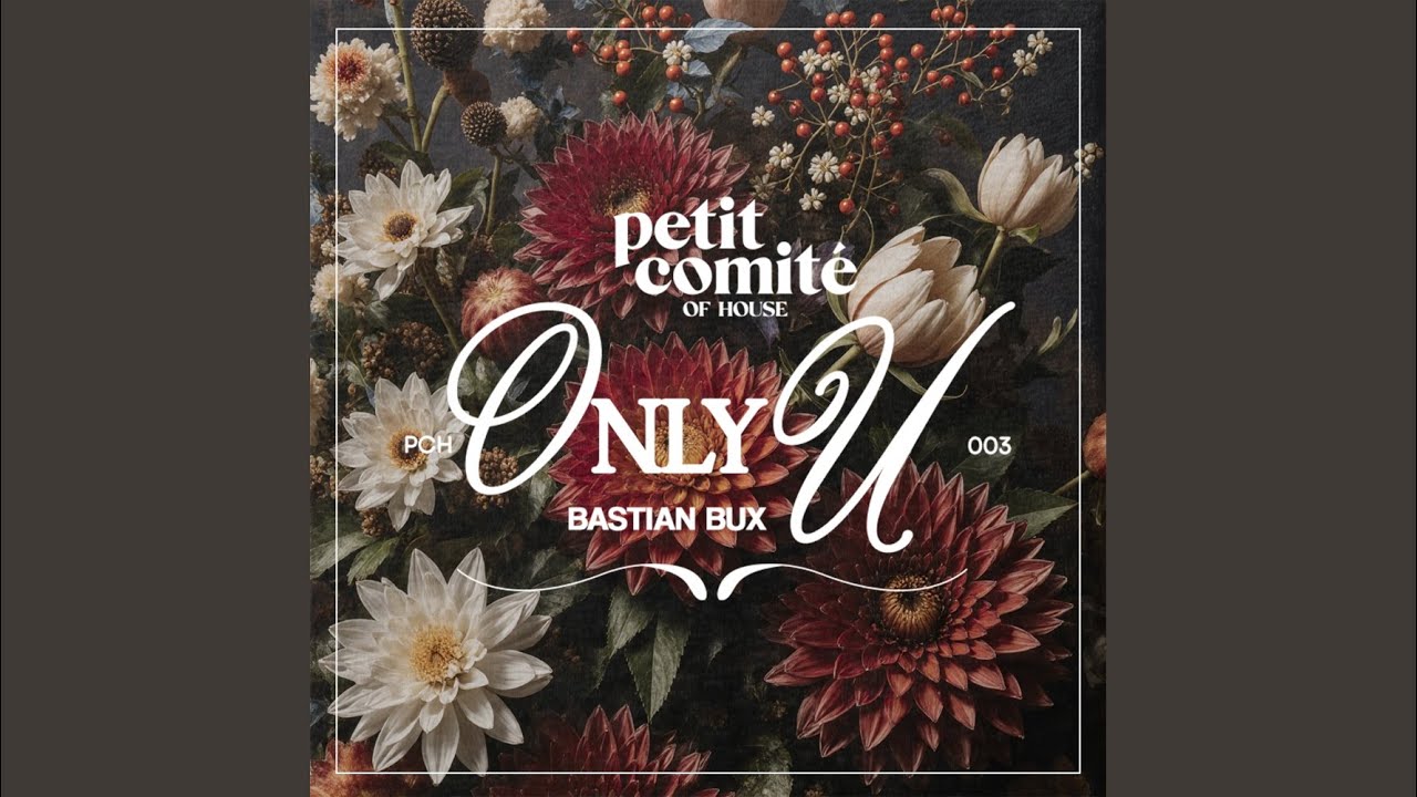 Only U adlı videoyu YouTube'da izle Only U adlı videoyu YouTube'da izle