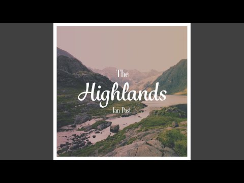 The Isle of Skye