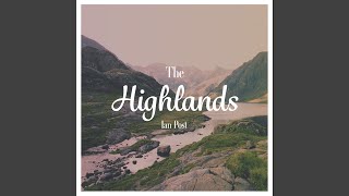 The Isle of Skye