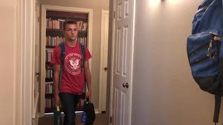 CMS Dress Code Guidelines