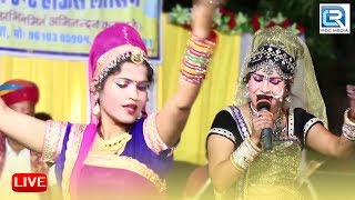 Priya Joshi न पहल बर सटज श म परसतत कय Superhit Krishna Bhajan वडय खस आप क लए