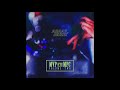 Araabmuzik - Love is Love