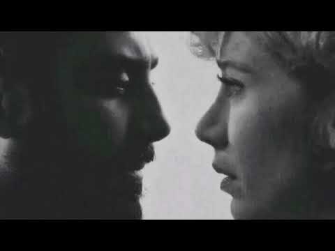 من أل ف الحب بكى من شفه الشوق شكى