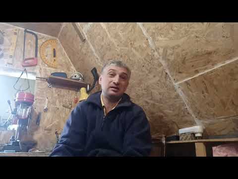 Генератор рош разоблачение Генератор рош разоблачение