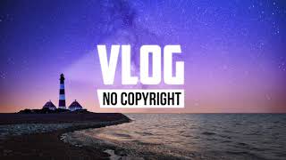 Ikson - Discover (Vlog No Copyright Music)