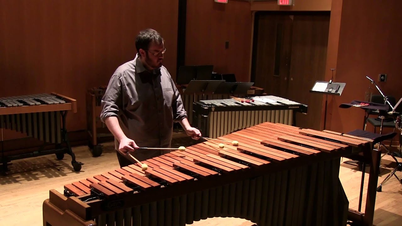 Khan Variations YouTube