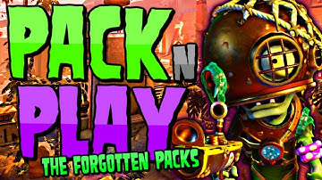 SCUBA SOLDIER - Plants vs. Zombies: Garden Warfare 2