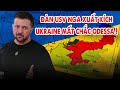 USV dồn dập tấn công Odessa, Nga phong tỏa biển Đen, cả NATO và vùng Baltic cũng rét run !