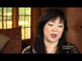 I Was Angry I was Not White - Margaret Cho (THE MORTIFIED SESSIONS)