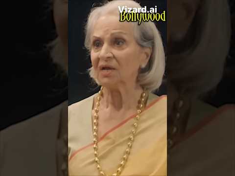 क्यों तड़फ तड़फ कर हुई गुरु दत्त की मौत?#gurudutt #geetadutt #waheedarehman #bollywood #songs